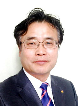 강원건축 오늘과 미래 한자리