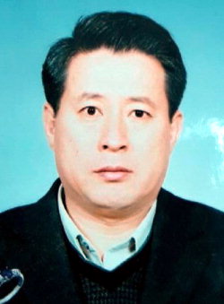 [새의자] 안현구 건설협 도회 원주시협의회장