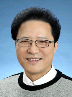[새의자] 김인환 연세대 정경대학원 고위관리자 총동문회장