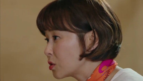 [TV 하이라이트] 살인미수 연루된 박여사