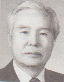 남규욱 전 강원도교육감 별세
