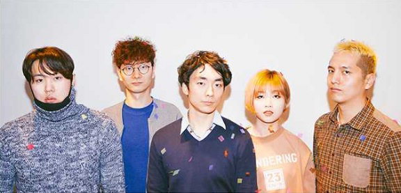 뷰티핸섬