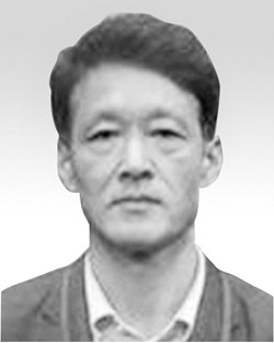 [홍천]홍천사랑말한우영농조합 임원선출