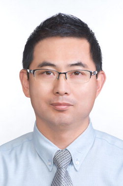 [인제][출마합니다] 한수현 인제군의원 입지자