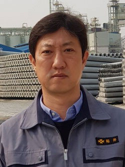 한전주 독보적 매출·통큰 환원… 명실상부 지역대표 기업