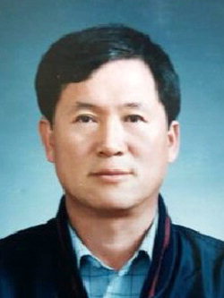 [정선]박승기  정선군번영연합회장