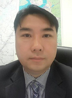 [춘천]박진수 춘천 M백화점장