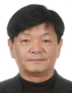 “접경지역 보유 장점이자 단점 생태환경 유지할 개발안 찾아야”