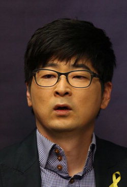 막후 의전기획 탁현민 행정관 맹활약