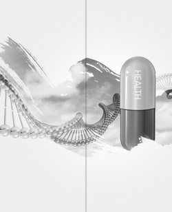 [창업 톡톡 스토리] 21. 농업회사법인 대성메디푸드