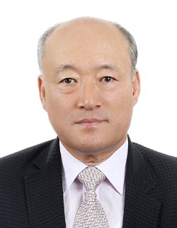 [창업 톡톡 스토리] 21. 농업회사법인 대성메디푸드