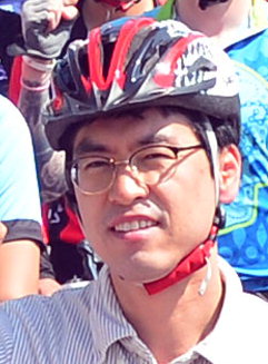[철원]“남북 평화·화합 상징 대회 ” 김민재 도 기획조정실장