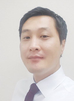 북한이슈 영향 제한적…바이오·게임주 주목