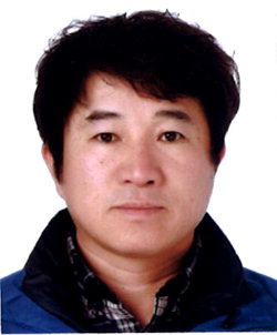 김병수 ‘진보’ 대표 국토부장관 표창