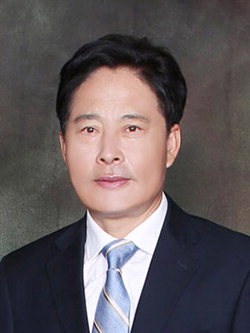 [인제][군의원 의정설계] 김상만 인제군의원 가선거구 당선인