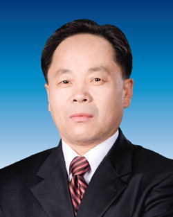 [인제][군의원 의정설계] 최종열 인제군의원 나선거구 당선인