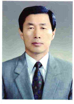 ‘세계 4대 미항’ 속초항을 꿈꾸며