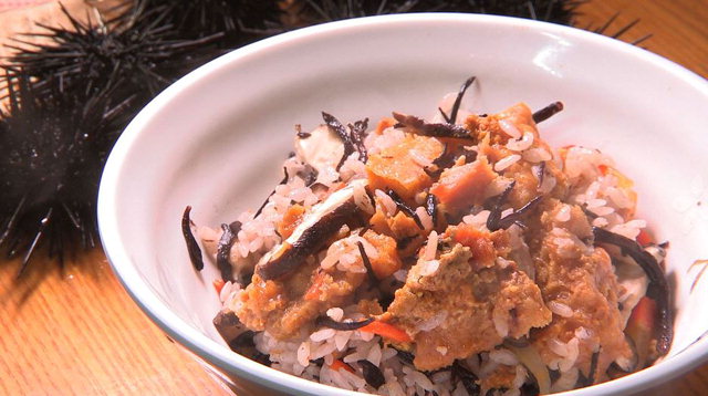 [TV 하이라이트] 호미곶서 만난 가을바다의 맛