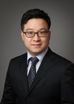 [세계로 뛰는 강원기업] 30. 홍천 세준에프앤비