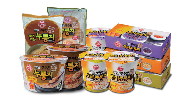 [세계로 뛰는 강원기업] 30. 홍천 세준에프앤비