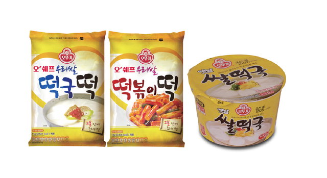 [세계로 뛰는 강원기업] 30. 홍천 세준에프앤비