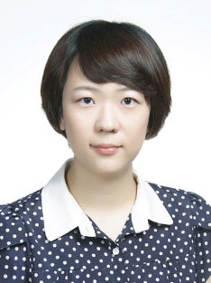 신뢰 있는 협동조합을 위해
