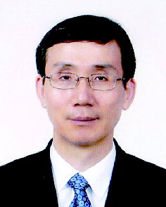 선정 7개 기업, 기술력 기본 품질 탄탄 지역상생도 앞장