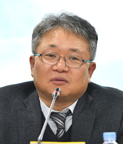 “전국민 찾아오는 문화콘텐츠 창출 주민이 주도해야”