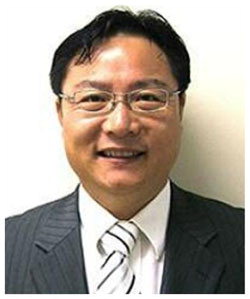 심형석  한국토지주택공사 강원본부장