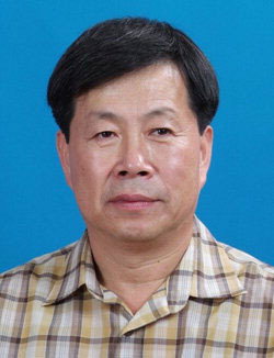 김흥우 강원민예총 이사장 연임