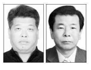[인제]인제군이장연합회장 염종규·이용만 출마