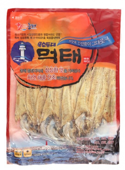 자연·정성 담은 우수 품질 청정 제품 만난다