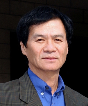 만해사상실천선양회,유심작품상 수상자 선정