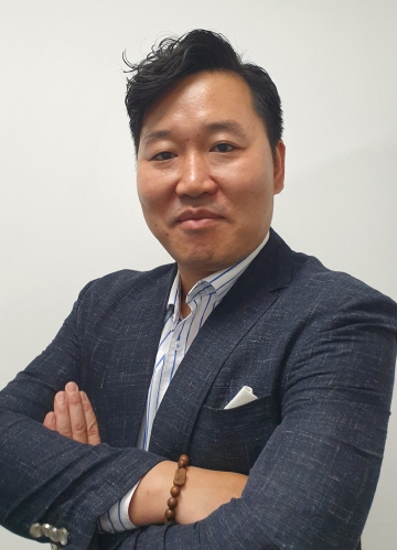 춘천 네이처앤드피플,고용노동부 장관 표창