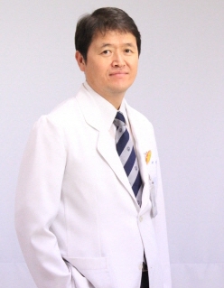 [원주]원주의료원 신·증축 476억원 투입, 공공보건의료사업 강화