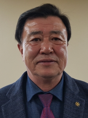 [화천]이화영 현 원장 제12대 화천문화원장 당선