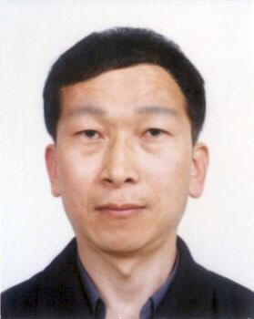 [횡성][새의자] 박신일  횡성시니어클럽 관장