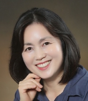 [춘천][새의자] 김경자  춘천시 어린이집연합회장