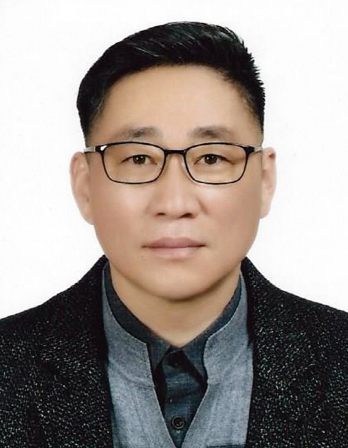 [동해][새의자] 정동수  동해시주민자치위원협의회장