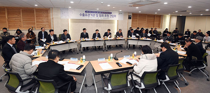 자동차 부품업계 ‘신종코로나 불똥’에 공장 멈춘다