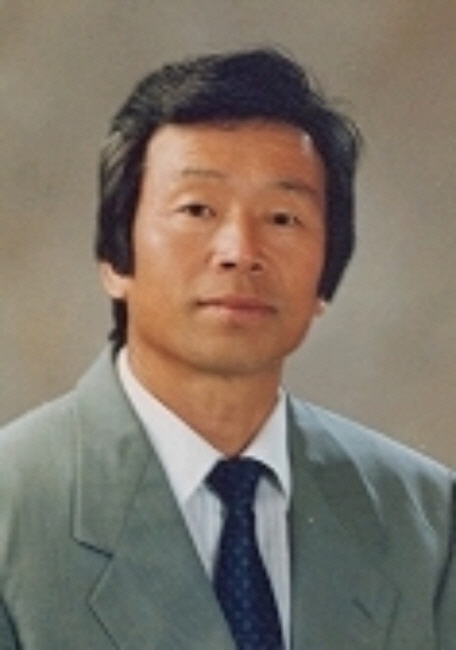 [부음] 조규영(78,아동문학작가·전 화천문화원원장)씨 별세 외