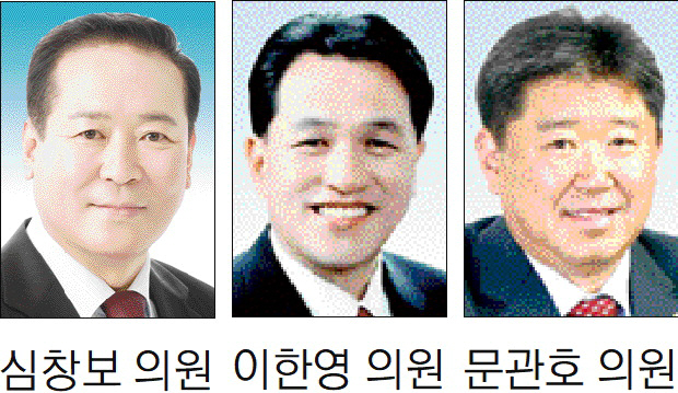[태백]공구 임대사업 8개 동 모두해야