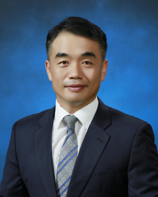 [원주]원주원예농협 전 조합원 마스크 지원