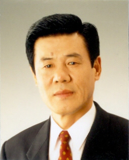 인제 출신 변완기 전 도의원 별세