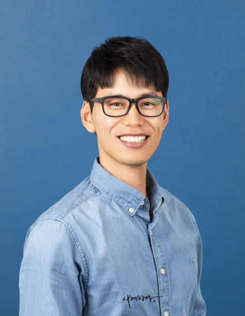 [제24회 강원중소기업대상] 고품질로 코로나 위기 극복한 강소기업, 강원경제 버팀목