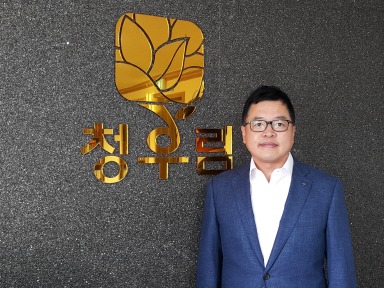 고품질 안전한 먹거리, 간편식 시장 진출 성공