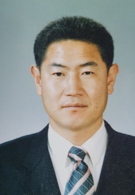 [태백][새의자]강동완  태백문화원 사무국장