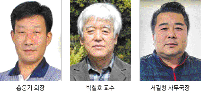 [춘천막국수, 그 뿌리를 찾아서] 5. 춘천 막국수의 과제