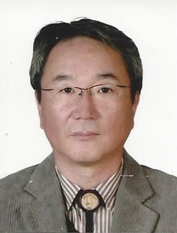 강원북부레미콘사업협동조합 총회 개최…이충선 이사장 연임 성공