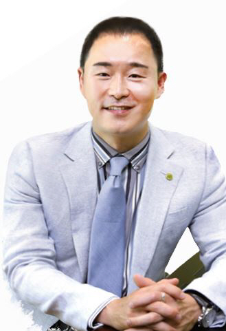 웰니스식품 승승장구 작년 180억원 매출 성과